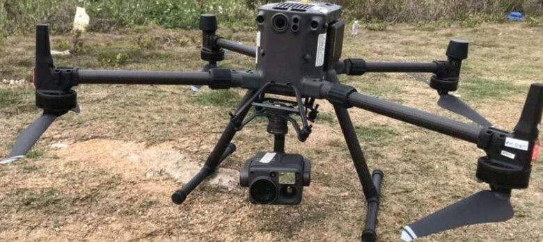 Цензор.НЕТ Изображение