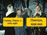 Десь у Швейцарії