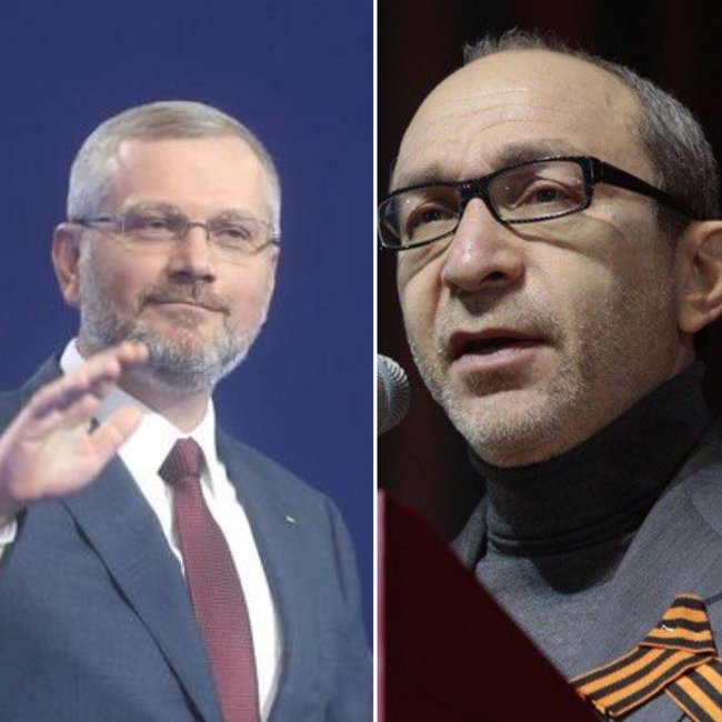 Цензор.НЕТ Изображение