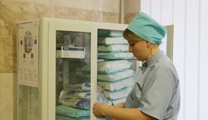 Витрати на охорону здоров'я в 2021 році зростуть до 4,2% ВВП і сягнуть 5% у 2023, - Марченко. ВIДЕО