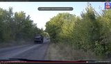луганск бронетехника
