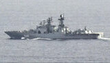 рф,корабель
