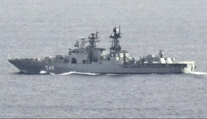 рф,корабель