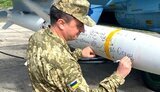 олещук