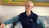 Один из разработчиков "Новичка" Мирзаянов извинился перед Навальным. ВИДЕО
