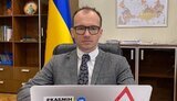 Justice Ministry cannot amend Unified State Register to fulfill decision of Constitutional Court – Maliuska