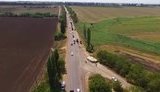 Сроки ремонта аварийного моста на трассе Одесса-Рени затягиваются минимум на полгода, – "Укравтодор"