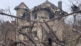 Consequences of attack on Dniprovskyi district of the Dnipropetrovsk region on December 11