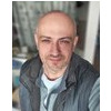Олексій Нестеренко
