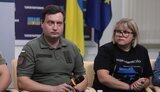 юсов