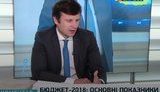 марченко