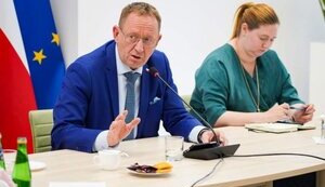 роберт,телус