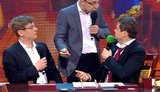 95 квартал