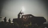 Штурм оккупантов на Покровском направлении Что говорят в Генштабе