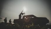 Штурм окупантів на Покровському напрямку Що кажуть в Генштабі