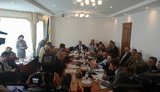 Польская компания Wtórplast намерена подать иск против "Нового времени" за статью о закупке техники. ДОКУМЕНТ