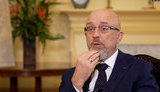 резніков