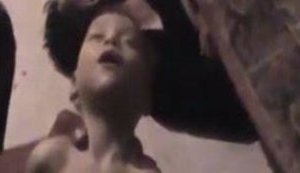 Власти Сирии применили химическое оружие: более 1100 погибших, - СМИ. ВИДЕО