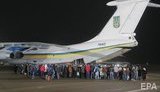 Украина четыре раза подавала списки на обмен по формуле "всех на всех": все процессы блокируются российской стороной, - Гармаш