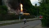 взрыв в виннице