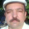 Uri Kononenko
