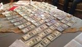 ГПЗКУ - через скандалы и коррупцию на пути к пропасти?