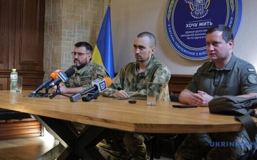 гур