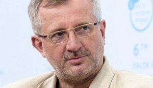 Евродепутат: Если Тимошенко будет в тюрьме, соглашения с ЕС не будет