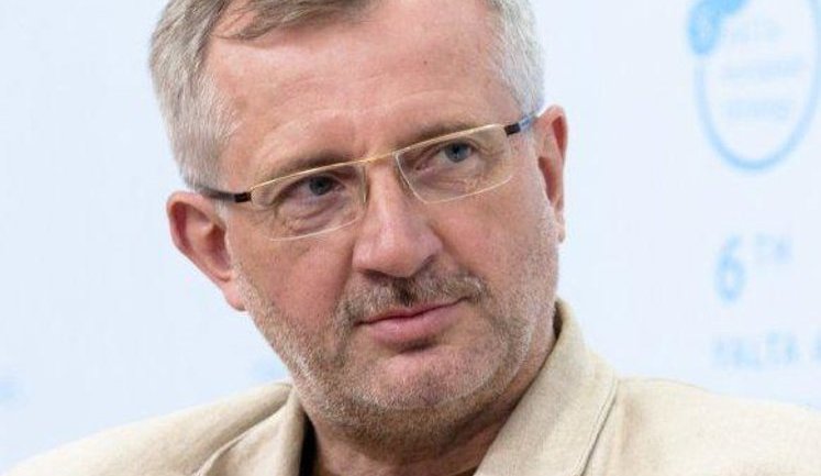 Евродепутат: Если Тимошенко будет в тюрьме, соглашения с ЕС не будет