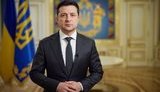 Зеленський на Саміті за демократію: Україна, без жодної зайвої скромності, є лідером демократичних перетворень у регіоні. ВIДЕО