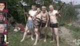 армия рф оккупанты