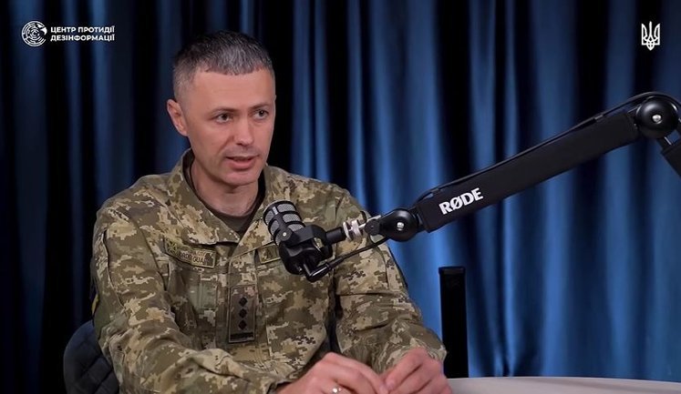 Держприкордонслужба передає до ТЦК дані про чоловіків, які намагалися незаконно перетнути кордон. ВIДЕО