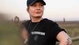 Хотим, чтобы через "Армия+" женщины-военные могли подать рапорт о домогательствах, - соучредительница движения VETERANKA Прыймак