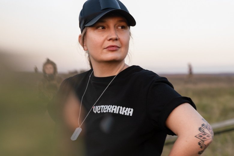 приймак