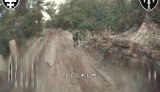 На Лиманському напрямку бійці SIGNUM ліквідували особовий склад окупантів та знищили їхню техніку