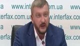 петренко