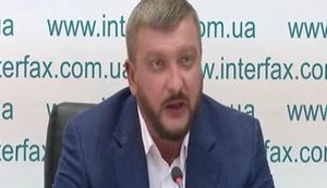 петренко
