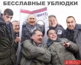 Открытка для Гааги