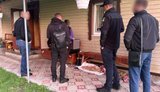 Завладели землями возле "Буковеля"