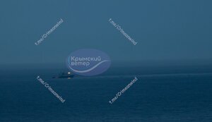 цезар,куніков