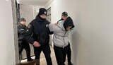 Смертельне побиття дівчини на Буковині: підозрюваного арештували без права на заставу