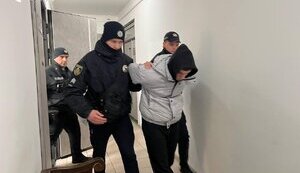 Смертельне побиття дівчини на Буковині: підозрюваного арештували без права на заставу