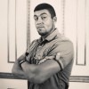 Денис Мудрик #302622