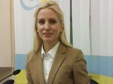 13 друзів Порошенка та улюблений фетиш виборця 05
