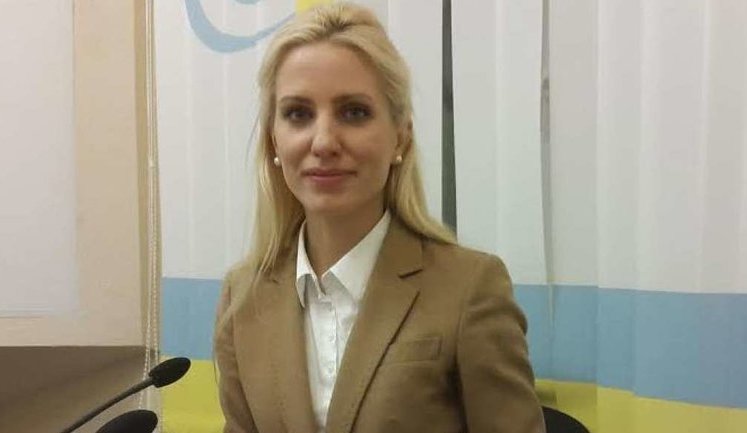 Якщо плівки прокуратури підтвердяться - це буде великий удар по демократичних силах, - Заліщук