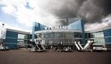 26 граждан Украины не пустили в Литву из-за изменения правил въезда