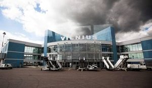 26 граждан Украины не пустили в Литву из-за изменения правил въезда