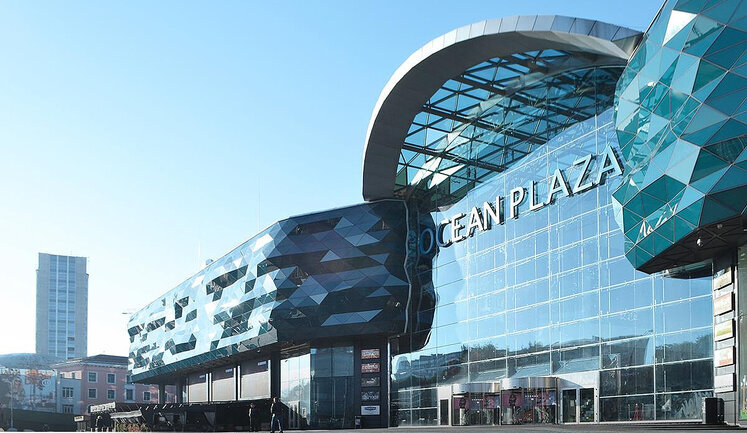 Приватизація Ocean Plaza: три хибні шляхи та один реальний варіант
