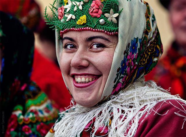 Цензор.НЕТ Изображение