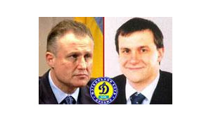 ВОЙНЫ ОЛИГАРХОВ: ГРИГОРИШИН ПРОТИВ СУРКИСА